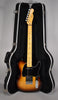 Custom-Built-Telecaster-T-Style-Sunburst-Imperial-Vintage-Guitars-Sell