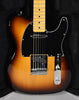Custom-Built-Telecaster-T-Style-Sunburst-Imperial-Vintage-Guitars-Sell