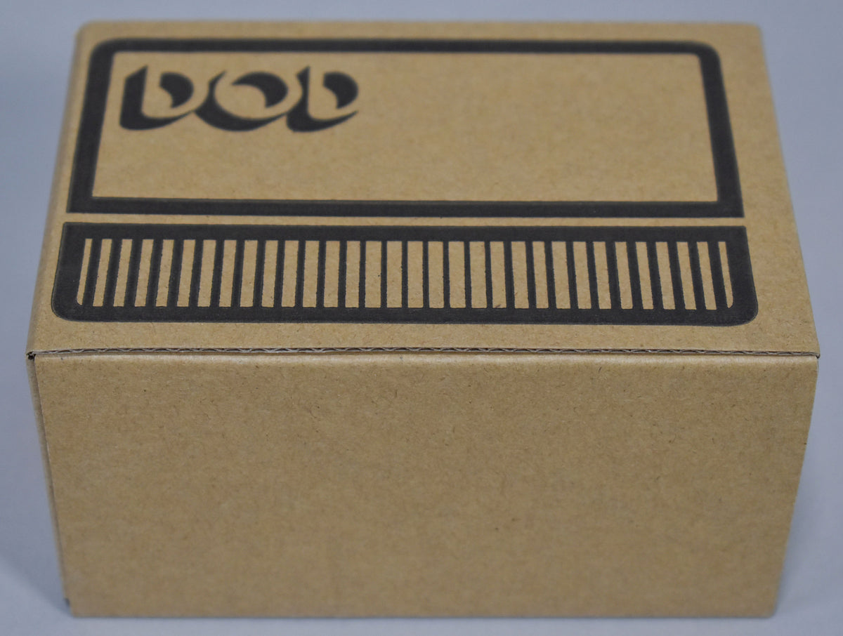 DOD 280 Compressor (NEW)