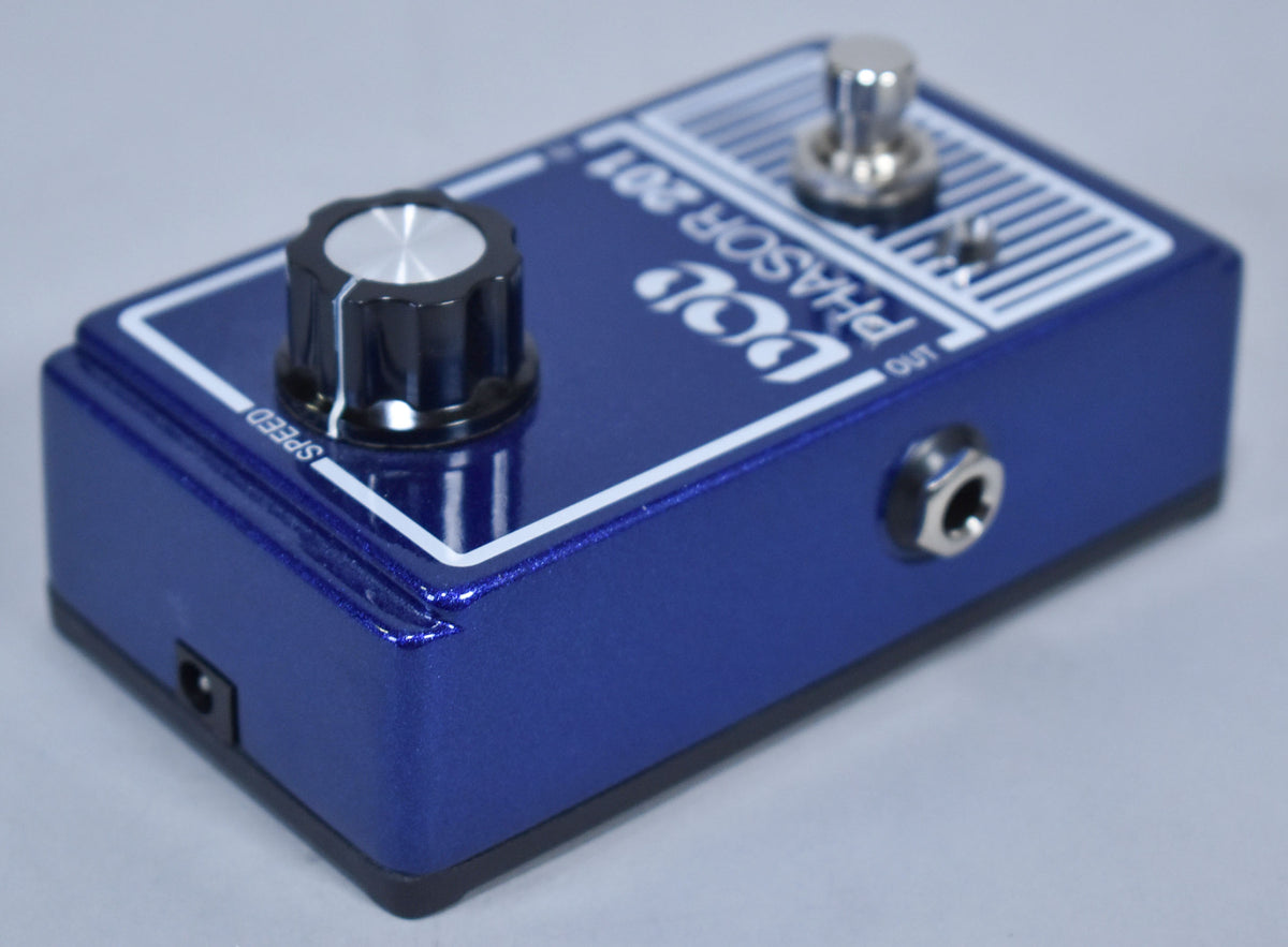 DOD Phasor 201