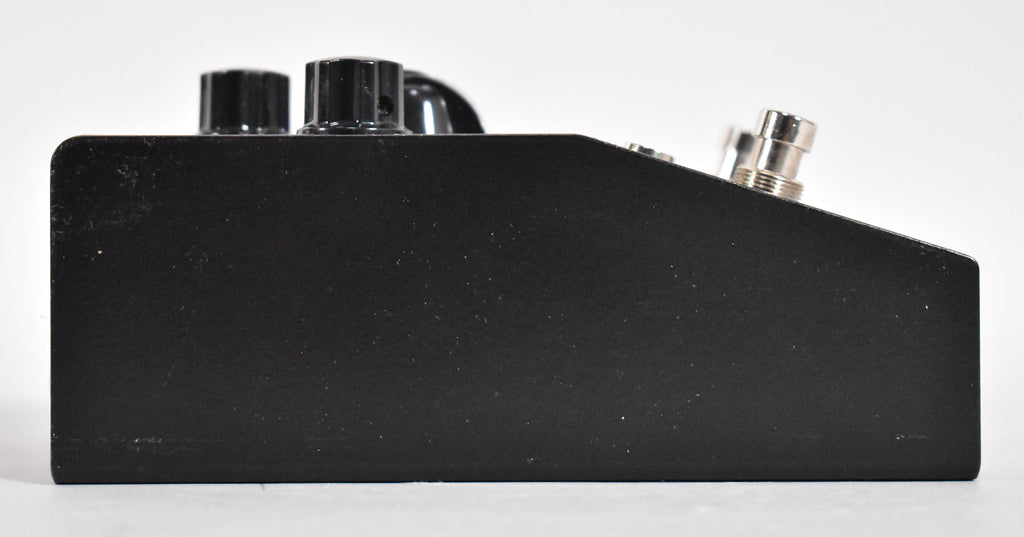 Stone Deaf FX PDF-2 Parametric Distortion Pedal