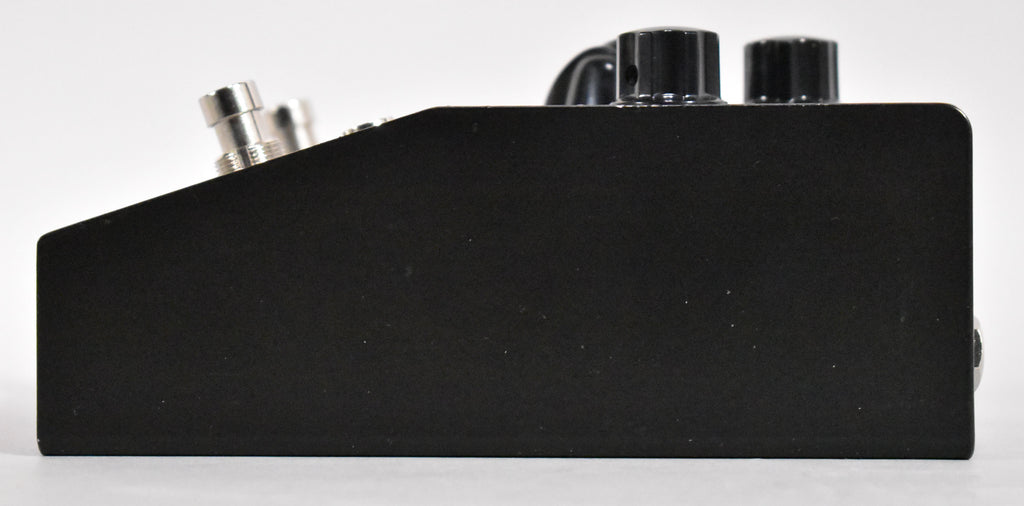 Stone Deaf FX PDF-2 Parametric Distortion Pedal
