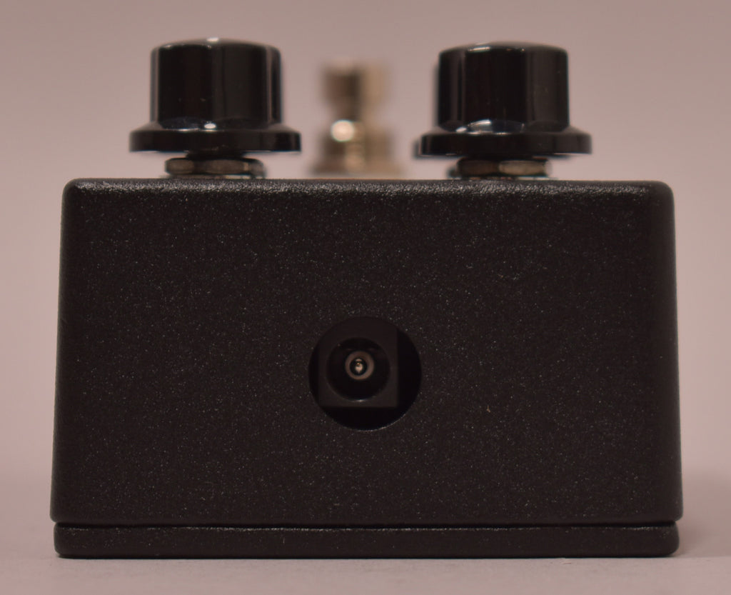 JHS Packrat Distortion Pedal w/Box