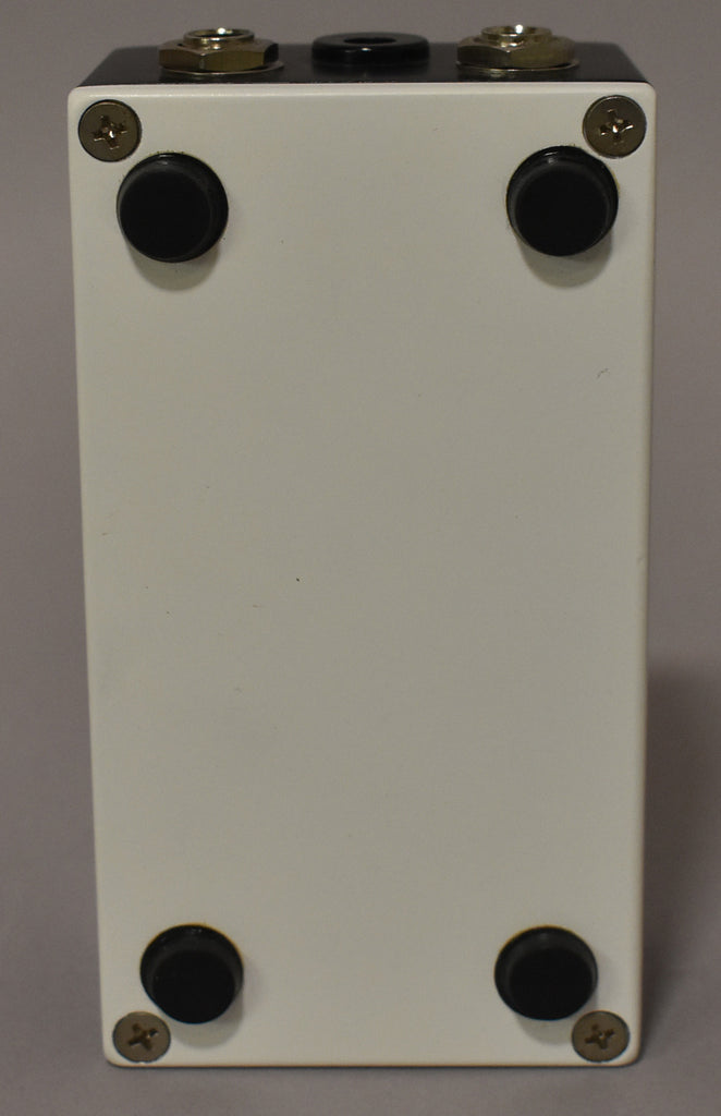 Death By Audio Micro Dream Delay Effect Pedal w/Box