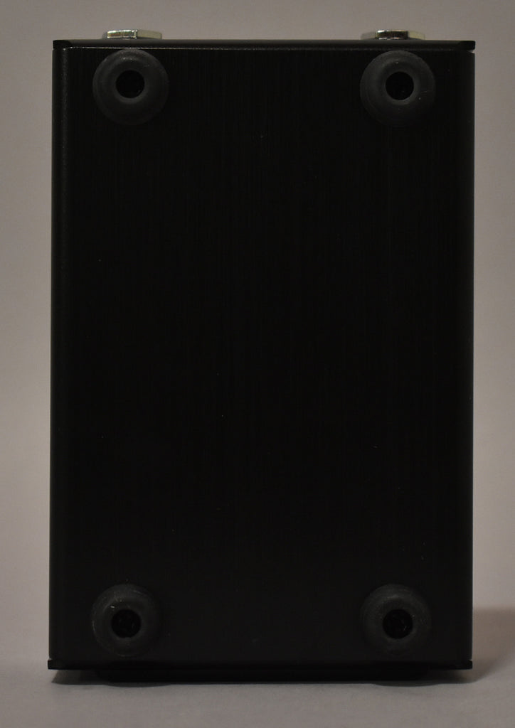 Way Huge WHE900 Atreides Analog Weirding Module w/Box
