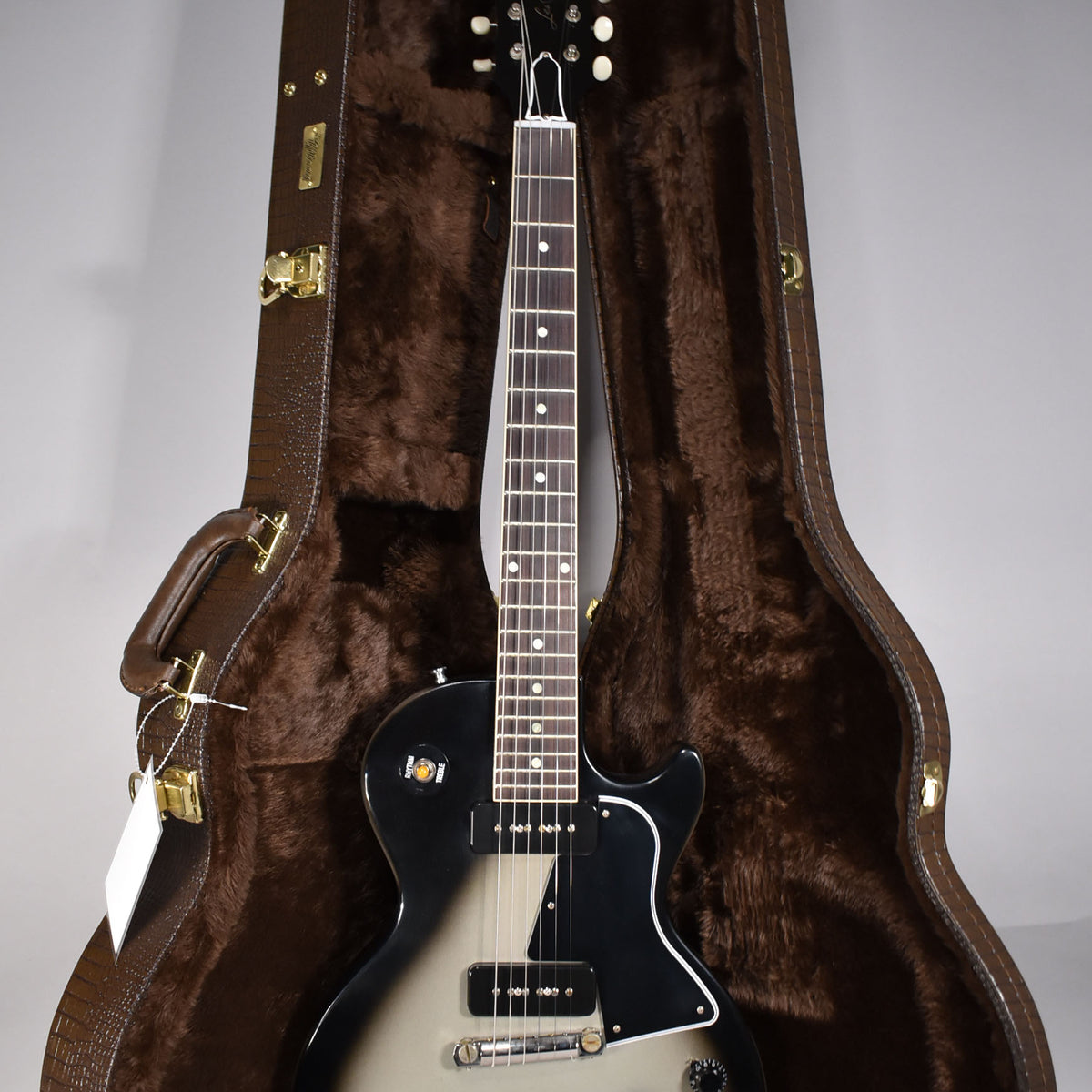 DSC_0171_9be4c762-e0dc-45d0-