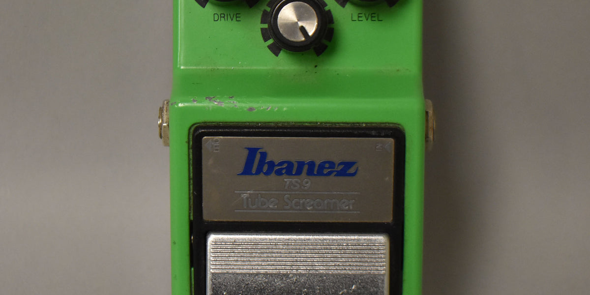 DSC_0263_5c5649ee-d03d-4dd2-