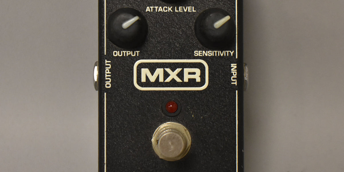 DSC_0302_53ffd5ab-c1ef-40dc-