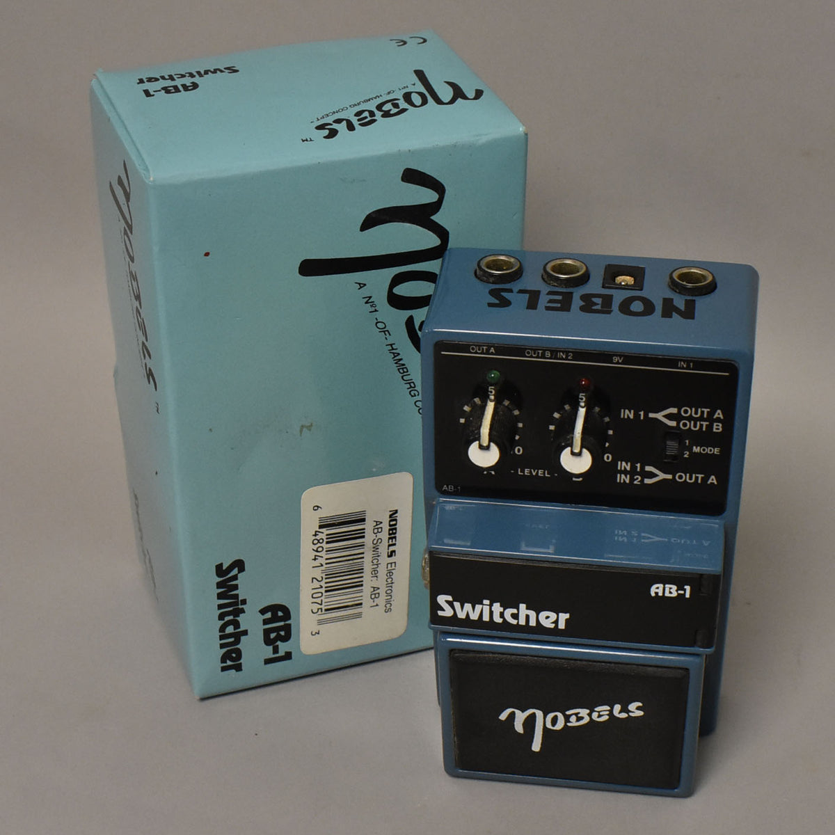 DSC_0322_edf68993-af94-40ca-