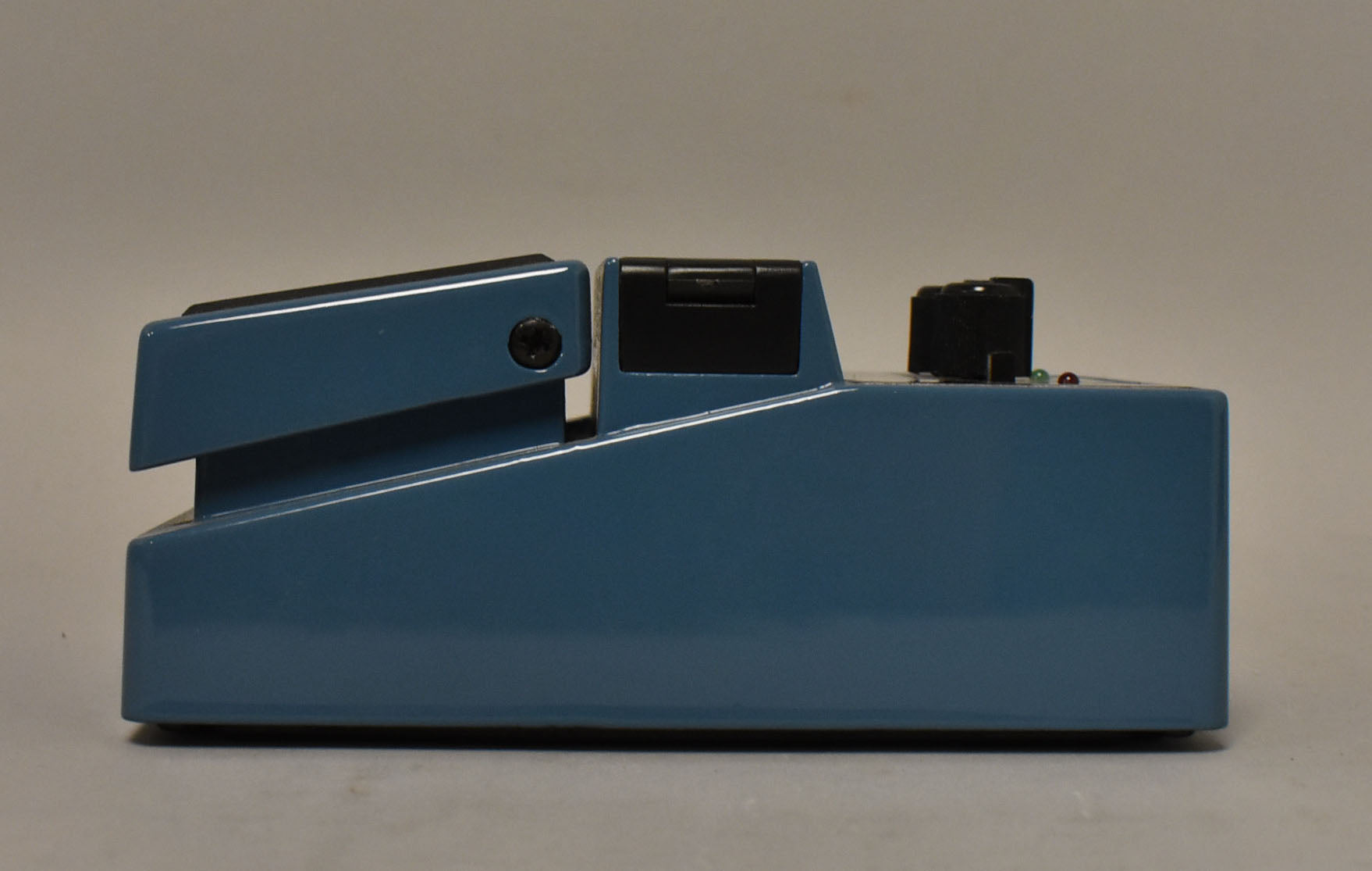 Nobels AB-1 Switcher Pedal w/Box – Imperial Vintage Guitars