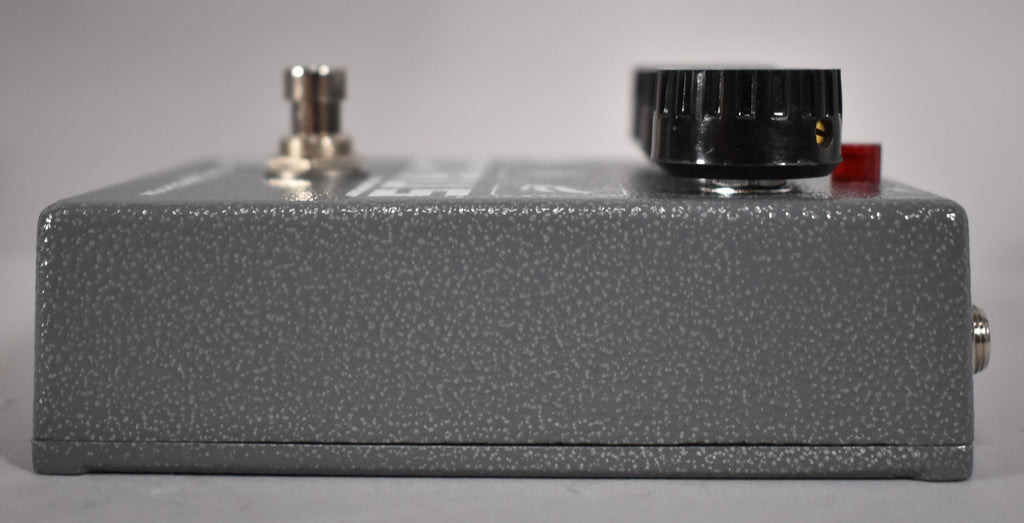 Caroline Guitar Company Icarus Boost V2 Effect Pedal w/Box
