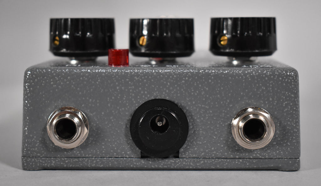 Caroline Guitar Company Icarus Boost V2 Effect Pedal w/Box