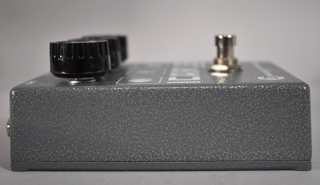 Caroline Guitar Company Icarus Boost V2 Effect Pedal w/Box