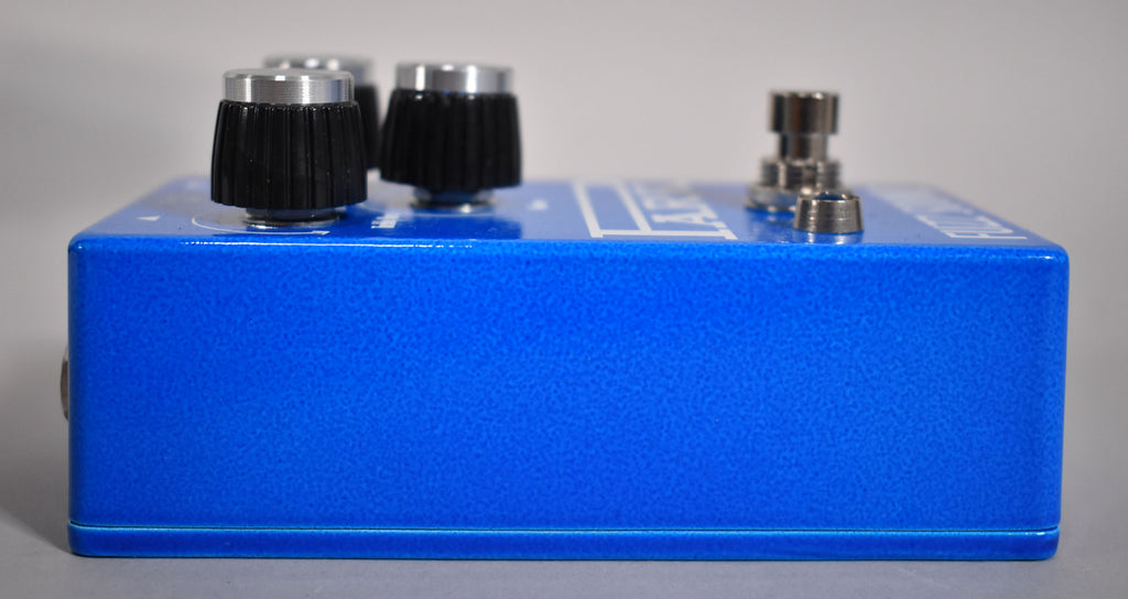 Earthquaker Devices Park Fuzz Sound Effect Pedal w/Box