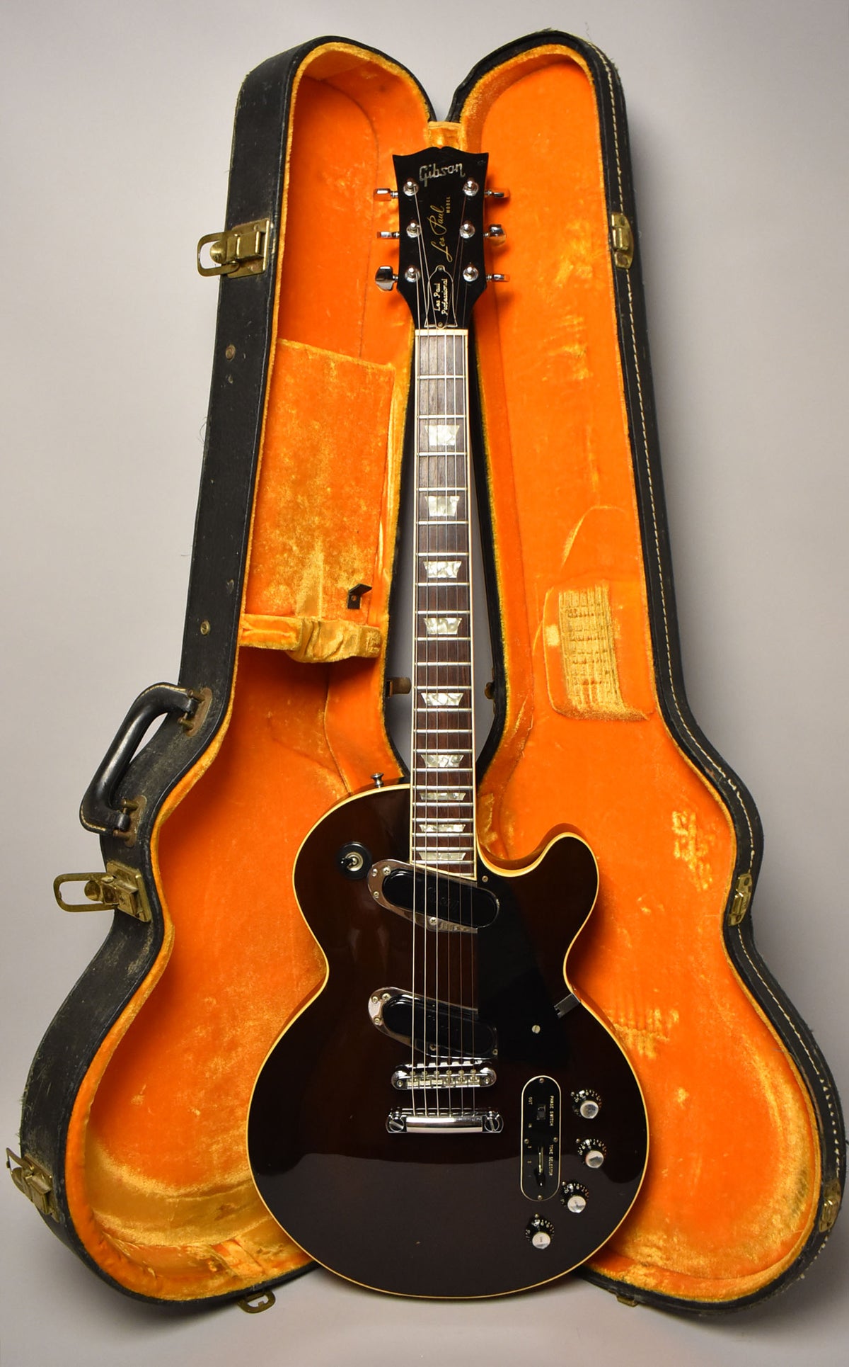 ギター Les Paul Classic Les Paul Classic | Gibson Japan