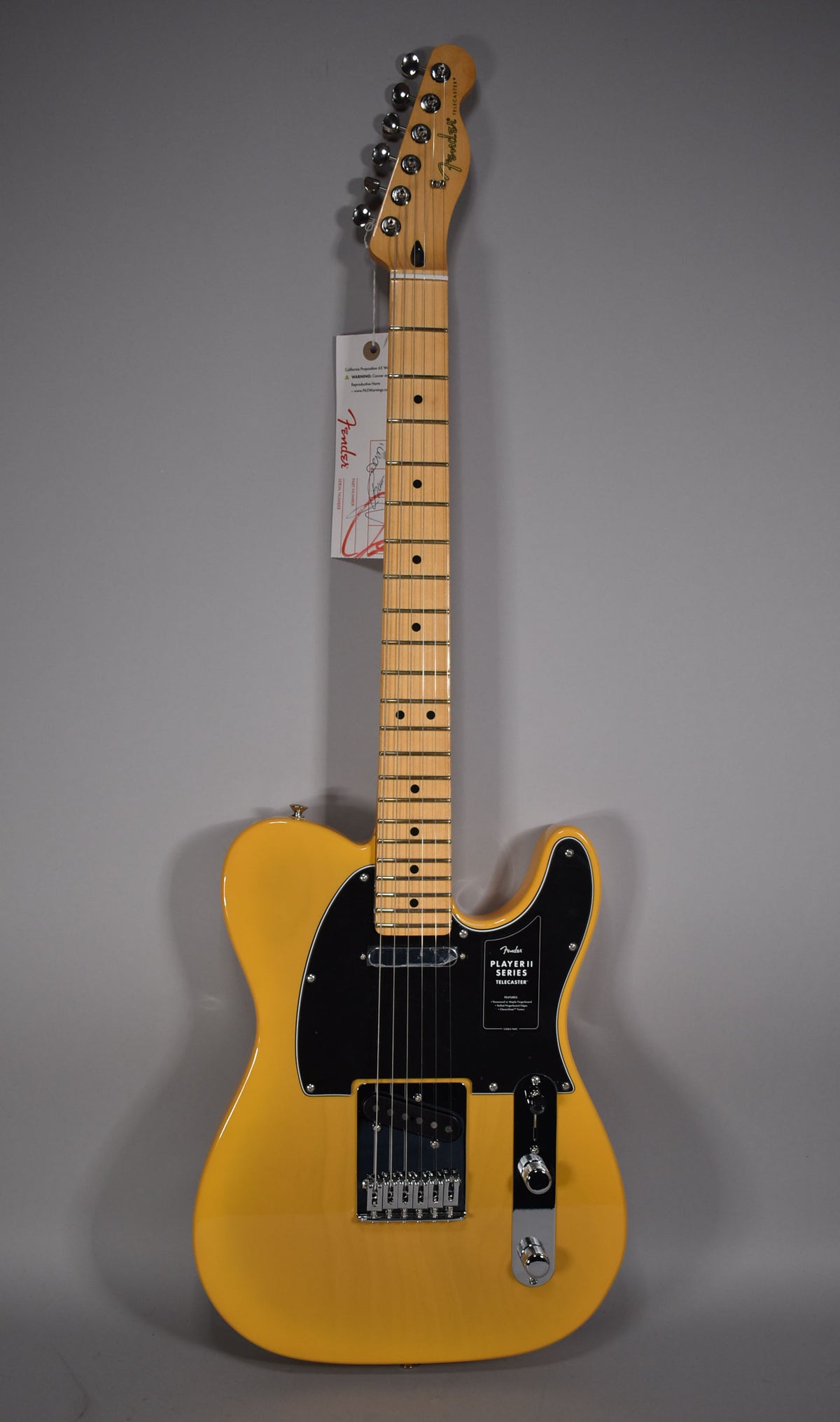 DSC_0548_abd00dfd-d85a-4dce-