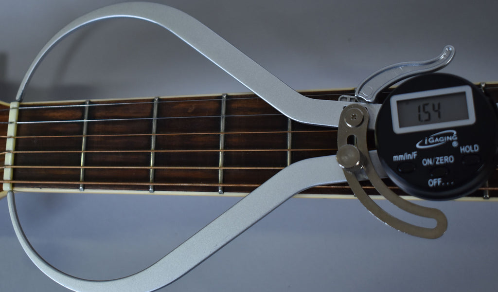 Alvarez AJ60C Acoustic Electric Natural w/SSC