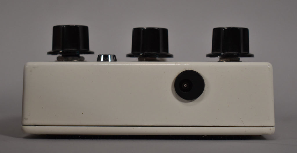 Red Witch Deluxe Moon Phaser Pedal – Imperial Vintage Guitars