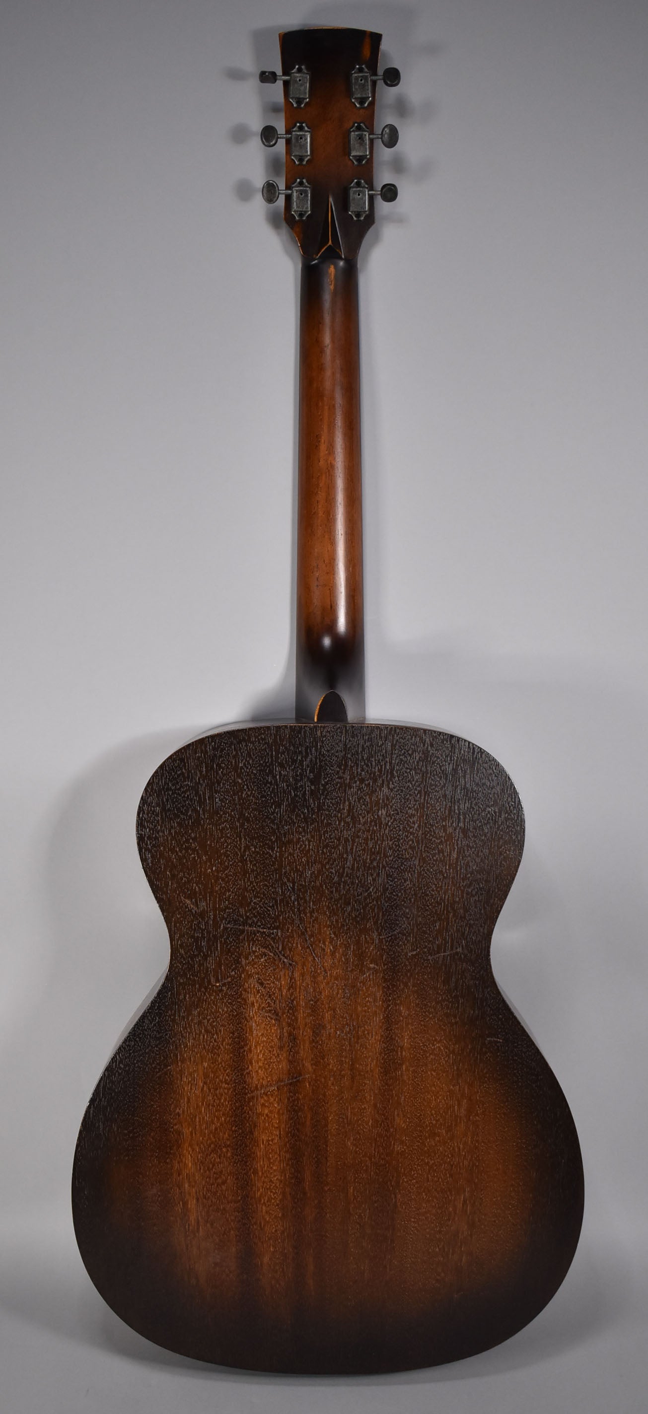 Ibanez AVC6-DTS Acoustic Guitar W/HSC – Imperial Vintage Guitars
