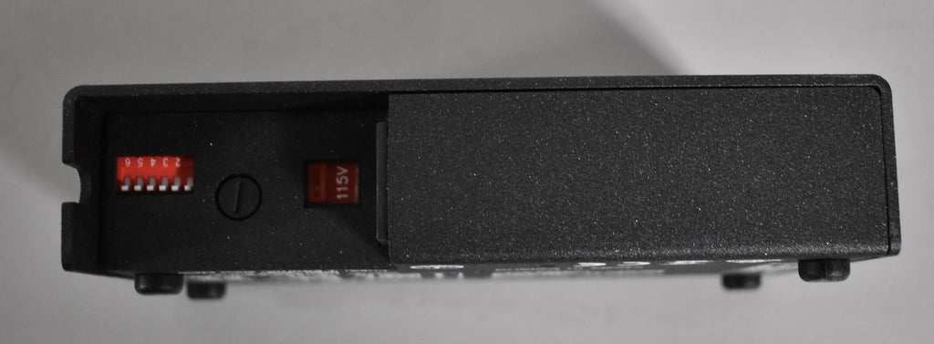 CIOKS AC10 Pedal Power Supply w/Box