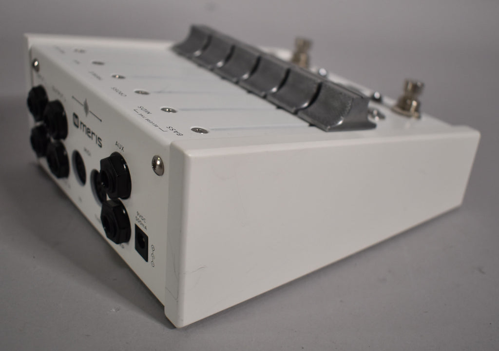 Chase Bliss Audio Automatone CXM 1978 Effect Pedal w/Box