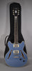 D_Angelico-Excel-DC-Tour-Imperial-Vintage-Guitars-Sell