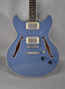 D_Angelico-Excel-DC-Tour-Imperial-Vintage-Guitars-Sell