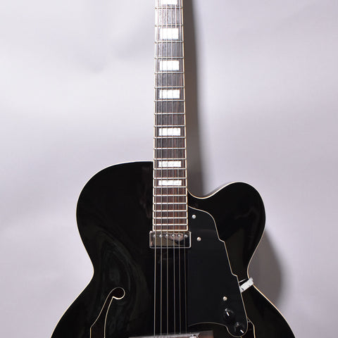 D_Angelico-Premier-EXL-1-Black-Sell-Your-Guitar-Imperial-Vintage-Guitars