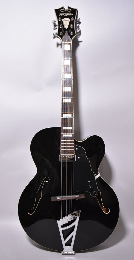 D_Angelico-Premier-EXL-1-Black-Sell-Your-Guitar-Imperial-Vintage-Guitars