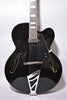D_Angelico-Premier-EXL-1-Black-Sell-Your-Guitar-Imperial-Vintage-Guitars