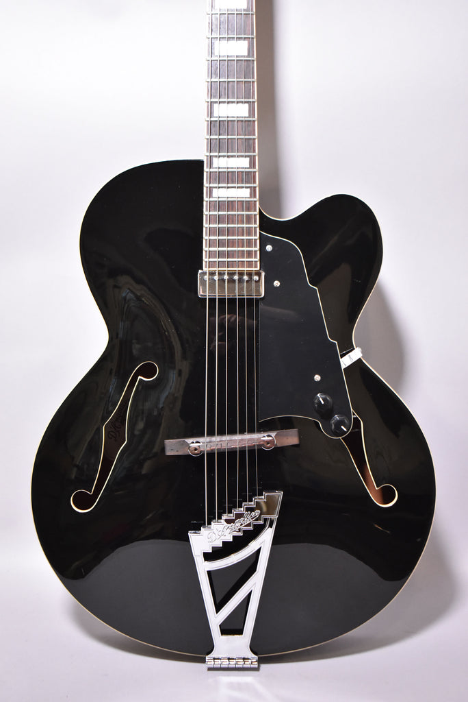 D_Angelico-Premier-EXL-1-Black-Sell-Your-Guitar-Imperial-Vintage-Guitars