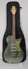 Danelectro-56-U3-Silver-Sparkle-1