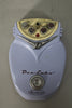 Danelectro-Dan-Echo-1