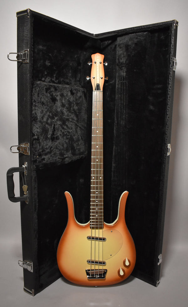 Danelectro-Longhorn-Bass-Copperburst-Sell-Your-Guitar-Imperial-Vintage-Guitars