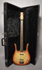 Danelectro-Longhorn-Bass-Copperburst-Sell-Your-Guitar-Imperial-Vintage-Guitars