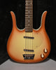 Danelectro-Longhorn-Bass-Copperburst-Sell-Your-Guitar-Imperial-Vintage-Guitars