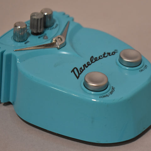 Danelectro-PBJ-Delay-Imperial-Vintage-Guitars-Sell
