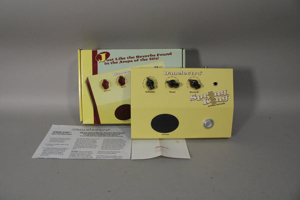 Danelectro-Spring-King-Spring-Reverb-1