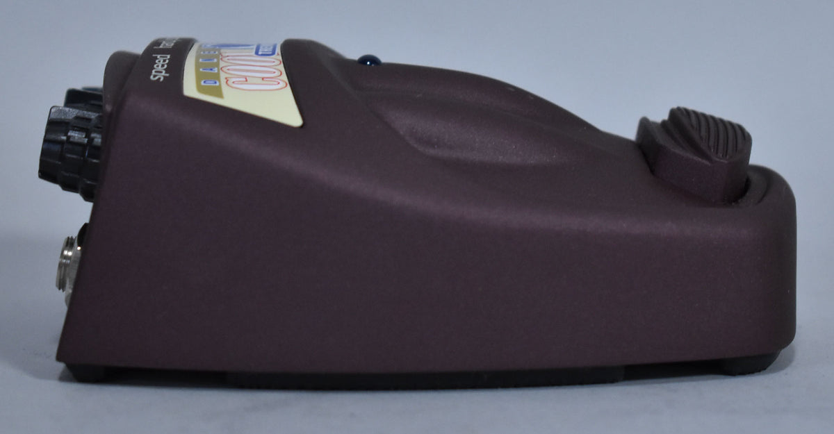 Danelectro Cool Cat CT-1 Tremolo V1