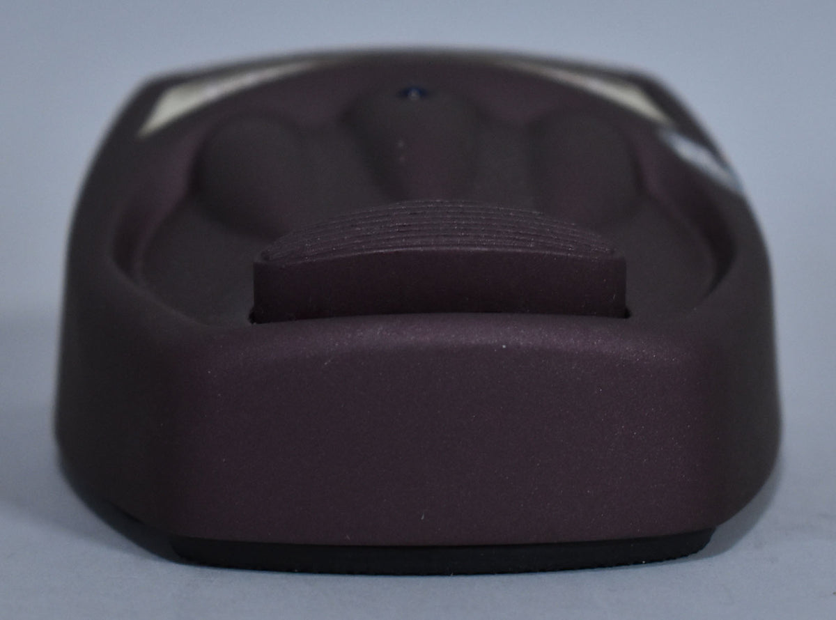 Danelectro Cool Cat CT-1 Tremolo V1