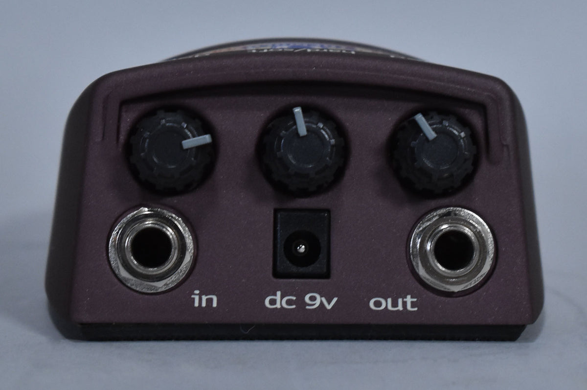 Danelectro Cool Cat CT-1 Tremolo V1