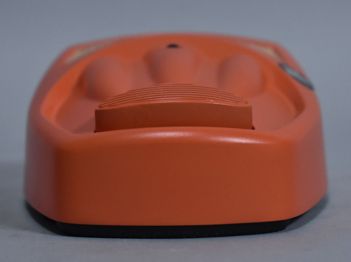 Danelectro Cool Cat Fuzz V1