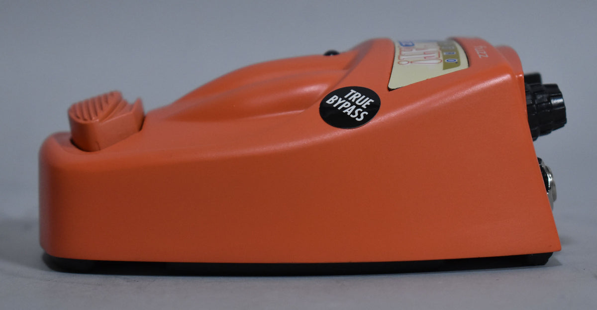 Danelectro Cool Cat Fuzz V1