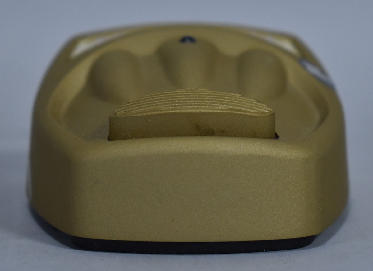 Danelectro Cool Cat Transparent Overdrive V1