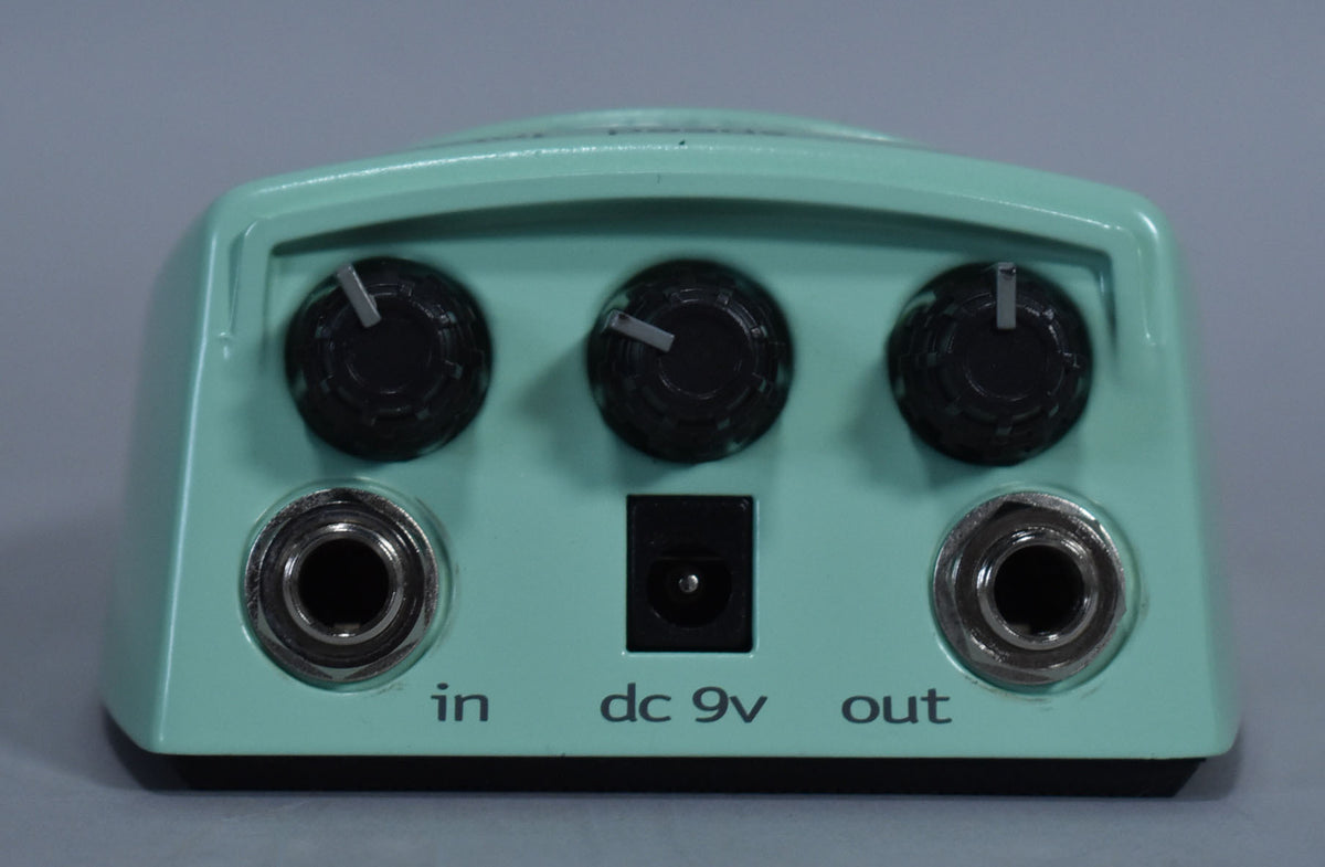 Danelectro Cool Cat Vibe V1