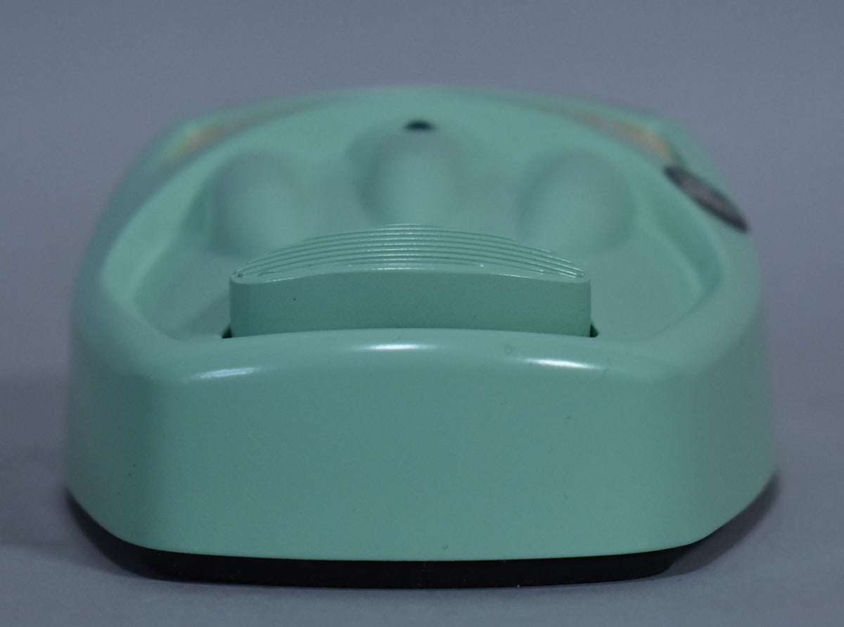 Danelectro Cool Cat Vibe V1