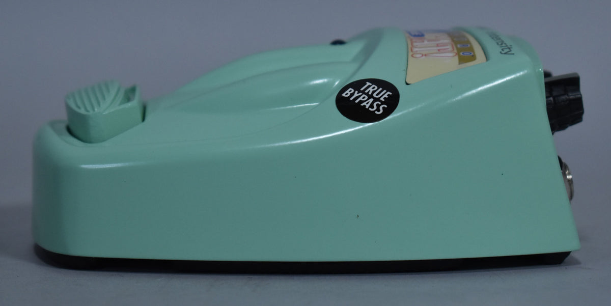Danelectro Cool Cat Vibe V1