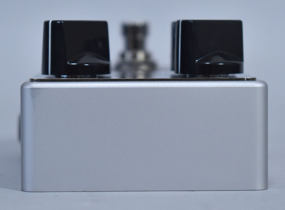 Darkglass Electronics Duality Dual Fuzz Engine V1 Pedal