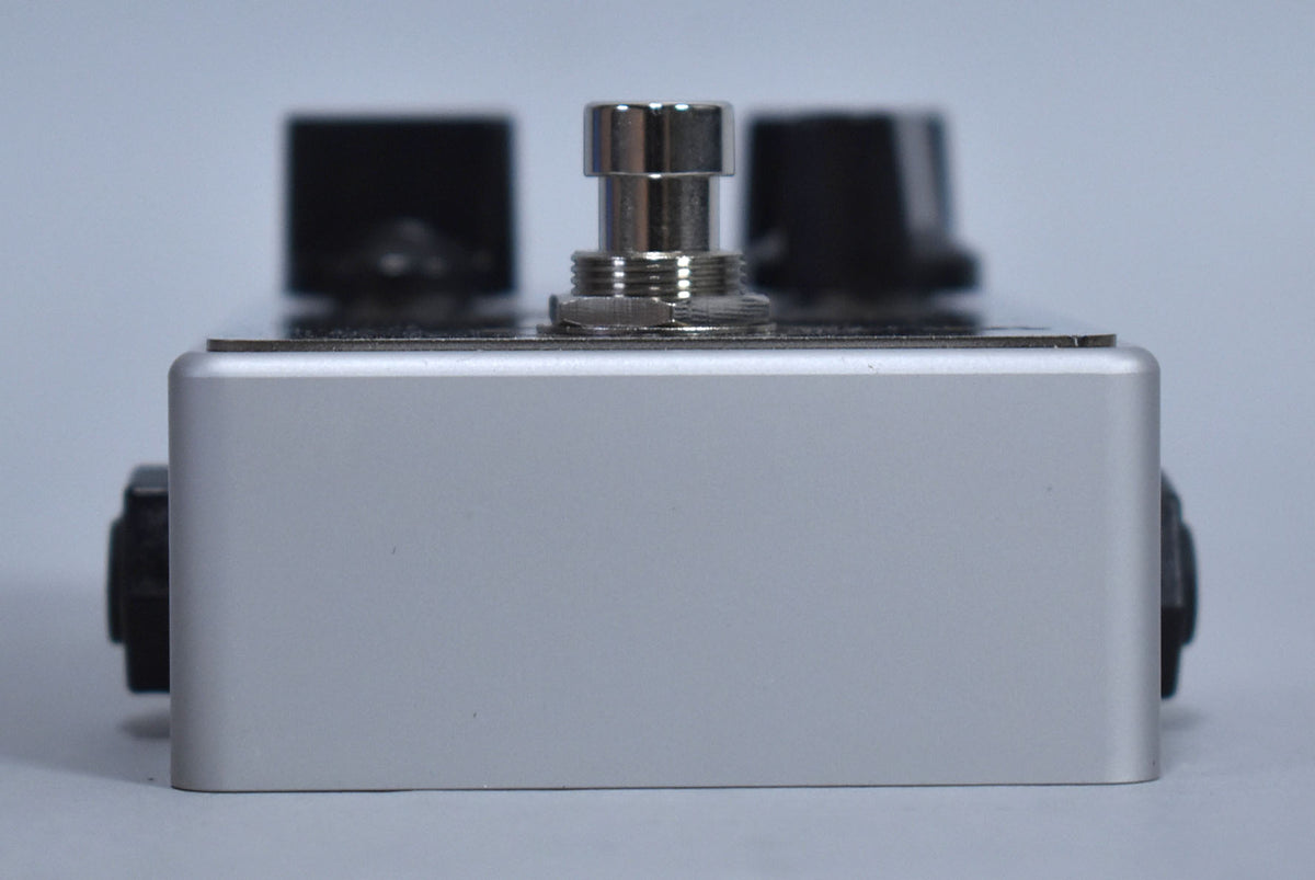 Darkglass Electronics Duality Dual Fuzz Engine V1 Pedal