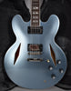 Dave-Grohl-Epiphone-Imperial-Vintage-Guitars-Sell